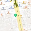 도봉-쌍문-도봉-1393 이미지