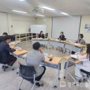 군포시청소년상담복지센터 경기도민일보