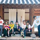 19년 시상식2 - 소리바다어워즈 (SOBA) 후기