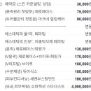 에스테틱페브