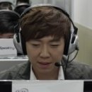 아이리스PC카페 이미지