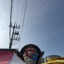 낙산낚시 | 친구들이랑 양양 1일차: 양양 맛집 봄날은 간다, 낙산해변, 연화문 양양 숙소 후기