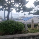 통영시립박물관 이미지