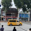 진서약국 이미지