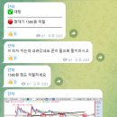 대창오피스