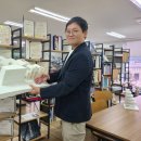 민주 건축사사무소 이미지