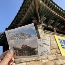 청풍식당 이미지