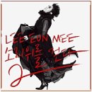 녹턴(아) 이미지