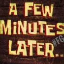 메밀정원 이미지