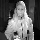 애니모터스 이미지