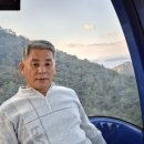 변산초교 이미지