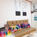 투투네일 - 미추홀구 경원대로 848 | 투투네일