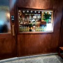 양덕동138 이미지