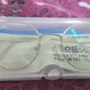 으뜸50안경 수영점 이미지