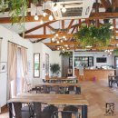 미사동로 40번길 이미지