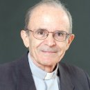 다미안의원 이미지