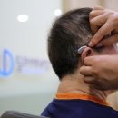 딜라이트보청기 원주점 이미지