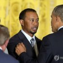 황제골프장 이미지