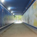 신곡약수터 이미지