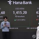 (주)백산인터내셔널 이미지