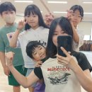 목동 소나무향기 태권도 이미지