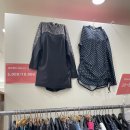 대구 <b>조아맘</b> 플리마켓