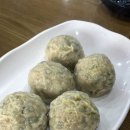 수제비칼국수전문점