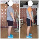 이강섭헬스클리닉 | 신월동헬스장 이강섭헬스클리닉 위치.시간.가격.후기