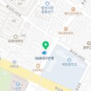 이운우내과의원 이미지