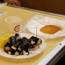 모녀꼬마김밥 티스토리