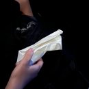 허버리어 | 노시발킵고잉