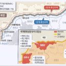 청진건설 이미지
