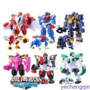 빅콩