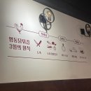 후라이드3대치킨명동닭튀김 이미지