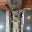 메리놀내과의원 이미지