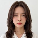 메이원