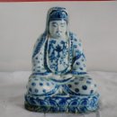 오토크리닝 이미지