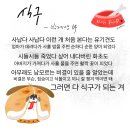 식구개 이미지