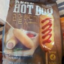 노브랜드(의정부신곡점)
