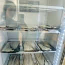 무한메디칼 | 의정부장어무한리필 맛집 무한리필장어명가의정부점