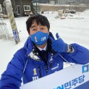 문지리 경로당 네이버블로그