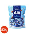 한미디어 이미지