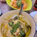 드렁킨 타이 이미지