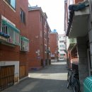 서구-01-144 이미지