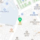 지에스(GS)25 서대신점 이미지