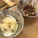 삼미대포 - 중구 남대문로1길 47 | 삼미대포