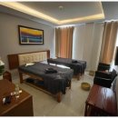 라온스파 이미지