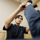 강동경희한의원 이미지