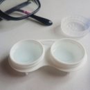 누리소프트 이미지