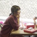 하비박스 네이버블로그